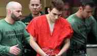 Parkland shooter Nikolas Cruz chuckles in cellphone videos,