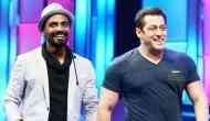 Race 3 director Remo D'Souza blames Salman Khan for debacle of the film