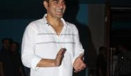 IPL Betting Scam: Bollywood actor Arbaaz Khan accepted he placed bets in IPL matches and lost; Interrogation underway
