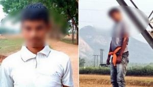 BJP worker killed in Bengal: Dulal Kumar's family rubbishes postmortem report; says TMC men killed him