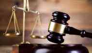 Hyderabad blast 2007: NIA court postponed the verdict till 7 September