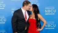 WWE diva Nikki Bella shares feeling 'Confused' after breakup with John Cena