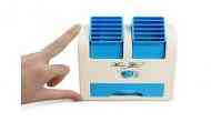 Affordable AC: Beat the heat of Summer with smallest Air Conditioner in market at just Rs 400; read details