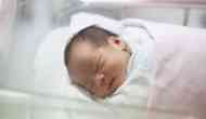 25-year-old Japanese mother kills newborn in cafe, leaves corpse in storage locker