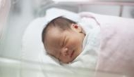 25-year-old Japanese mother kills newborn in cafe, leaves corpse in storage locker