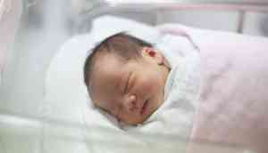 25-year-old Japanese mother kills newborn in cafe, leaves corpse in storage locker