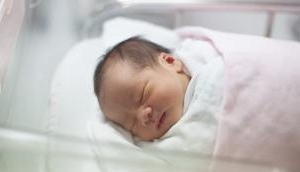 25-year-old Japanese mother kills newborn in cafe, leaves corpse in storage locker