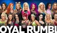 Al-Qaeda warns Prince Salman of Saudi Arabia over hosting Greatest Royal Rumble