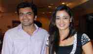 Raja Chaudhary, Shweta Tiwari's ex-husband sent to jail for this shocking reason!