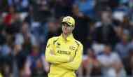 Steve Smith Happy Birthday : How Smith's maiden century restricted India to win Cricket World Cup 2015, watch video