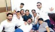 Arbaaz Khan IPL Betting scam: Dawood Ibrahim's D-company to betting rackets; shocking facts about Sonu Jalan- the notorious match-fixer