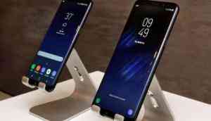 Airtel offers Samsung Galaxy S9 at a price of Rs 6,490, here's how to avail it