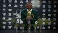 Rabada swept home six trophies at CSA Awards while AB is awarded with T20 International Cricketer of the Year