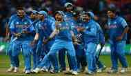 Virat Kohli's juggernaut have picked aggression from Kapil Dev era, says Viv Richards