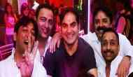 Arbaaz Khan IPL Betting scam: From bookie Sonu Jalan to bar girls; here's all the mystery of betting scam