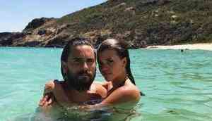 Amid cheating rumours Scott Disick and Sofia Richie breaks up: 'He even thinks she might change her mind'