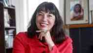 A prostitute activist becomes 'Dame Companion' in Queen's Birthday Honours