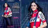 Student Of The Year 2: Shocking! Ananya Pandey just skipped a major accident on Karan Johar's film sets