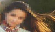 Actress abuses BJP state head; arrested after the video go viral on the social media