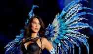 Oops! Bella Hadid accidentally shows breast while out in New York