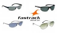 Hurry! Get goggles of Ray ban and Fastrack, worth of Rs 2000 in just Rs 400 at Flipkart and Snapdeal 