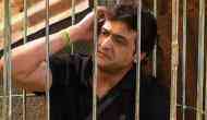 Ex-Bigg Boss contestant Armaan Kohli charged for physically assaulting girlfriend; the actor is on the run