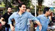 As Arbaaz Khan accepts betting in IPL, Twitter takes a dig