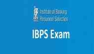IBPS Recruitment 2018: PO exam dates announced; check out your prelims and mains exam date