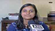 NEET 2018 topper, 18- year-old Kalpana Kumari also topped the Bihar Board class 12th exams and made everyone proud