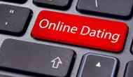 Shocking! Indian student killed after meeting up with a woman he met via a dating app