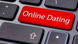 Shocking! Indian student killed after meeting up with a woman he met via a dating app