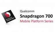 HMD to come up with Nokia device powered with Snapdragon 710 series processor