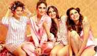 Veere Di Wedding Box Office Collection Day 4: Kareena Kapoor and Sonam Kapoor starrer film shocks everyone with this collection on Monday