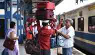 Indian Railway will charge 6 times fine if you carry luggage more than this limit from 8 June; read here