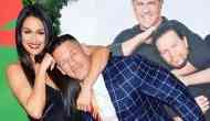 'I would love to be a dad,' says John Cena after reconciling with Nikki Bella