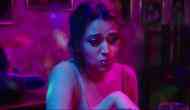 Veere Di Wedding: Swara Bhaskar answers haters in style who trolled her for her masturbation scene in the film