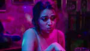Veere Di Wedding: Swara Bhaskar answers haters in style who trolled her for her masturbation scene in the film