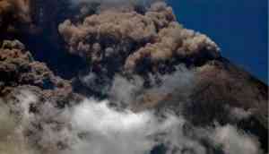 Death toll rises to 65 from Guatemala volcanic eruption, devastating pictures inside 