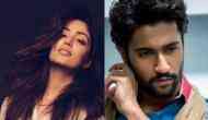 Uri: Yami Gautam's hair transformation for her look in Vicky Kaushal starrer film will surely make heads turns