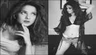 Bepannah: Zoya aka Jennifer Winget gets dirty for the show; see pictures