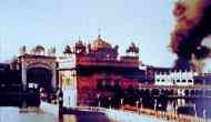 Blue Star Operation: 7 major reasons that led to the death of Iron lady Indra Gandhi