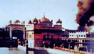 Blue Star Operation: 7 major reasons that led to the death of Iron lady Indra Gandhi