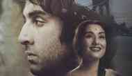 Sanju: Meet Manisha Koirala as Nargis Dutt in Ranbir Kapoor starrer Rajkumar Hirani's Sanjay Dutt biopic 