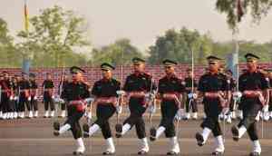UPSC NDA Result 2018: Results of National Defence Academy and Naval Academy Examination (I) announced now; here’s how to download