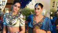 Veere Di Wedding Box Office Collection Day 5: Sonam Kapoor and Kareena Kapoor Khan's film near to mark 50 crores