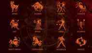 Here's the daily horoscope for today June 6, 2018; check how it is going to be special for all the Pisceans