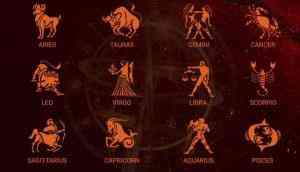 Here's the daily horoscope for today June 6, 2018; check how it is going to be special for all the Pisceans