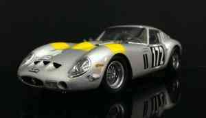 Here's world's most expensive car and you won't believe how much it costs; see pics