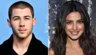 Quantico actress Priyanka Chopra comments on Nick Jonas' Instagram picture