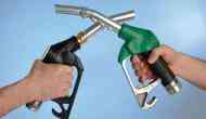 Petrol and Diesel prices today: Oil Marketing Companies further cut petrol prices by 17 paise each